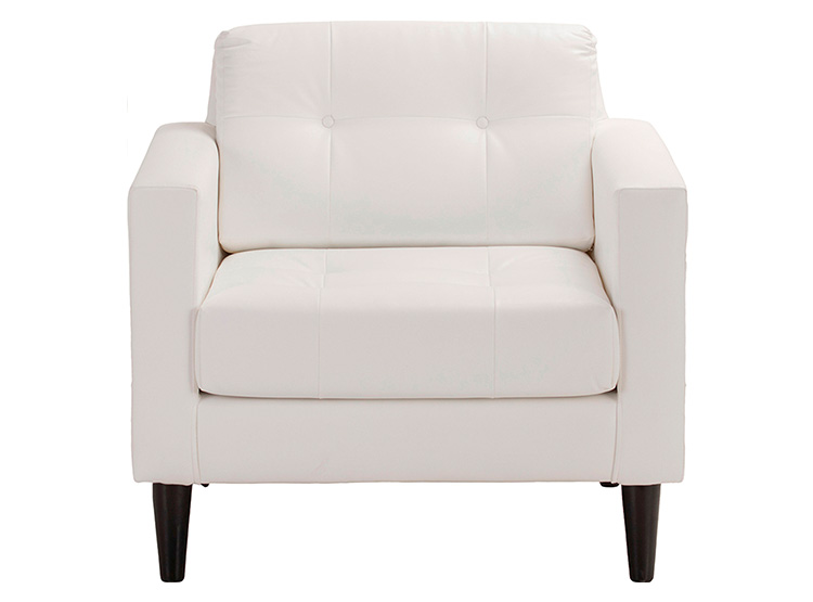 SET SILLONES BODEVIR RETRO PU 1 CUERPO - 3
