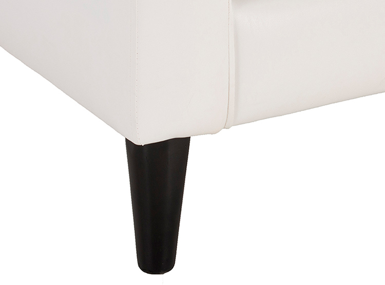 SET SILLONES BODEVIR RETRO PU 1 CUERPO - 6