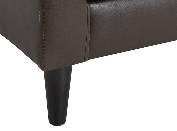 SET SILLONES BODEVIR RETRO PU 1 CUERPO - 5