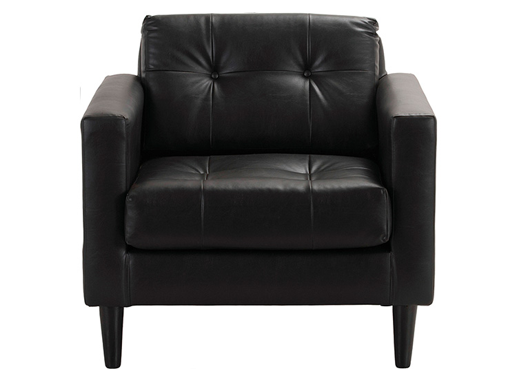 SET SILLONES BODEVIR RETRO PU 1 CUERPO - 3