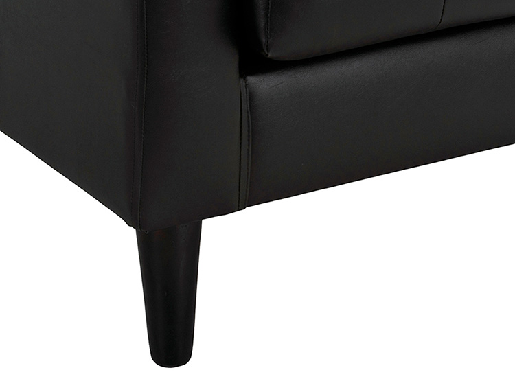 SET SILLONES BODEVIR RETRO PU 1 CUERPO - 5