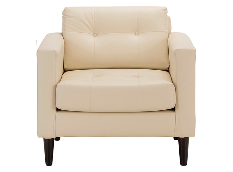 SET SILLONES BODEVIR RETRO PU 1 CUERPO - 3