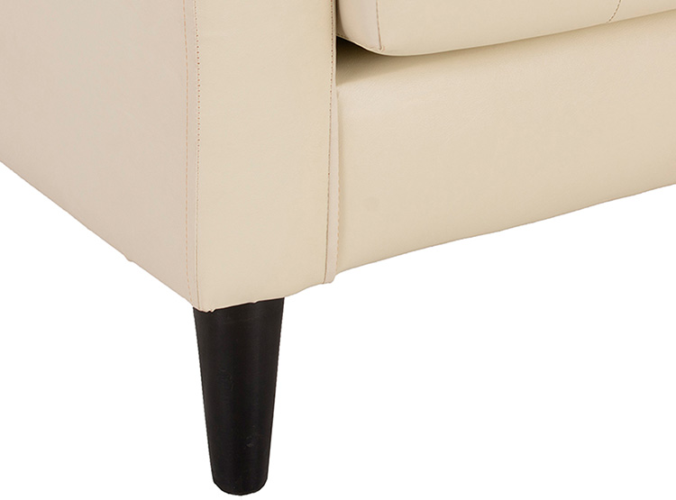 SET SILLONES BODEVIR RETRO PU 1 CUERPO - 6