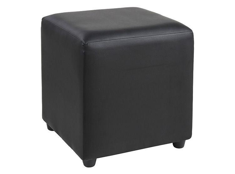 POUF BODEVIR CALI PU 1 CUERPO - 2