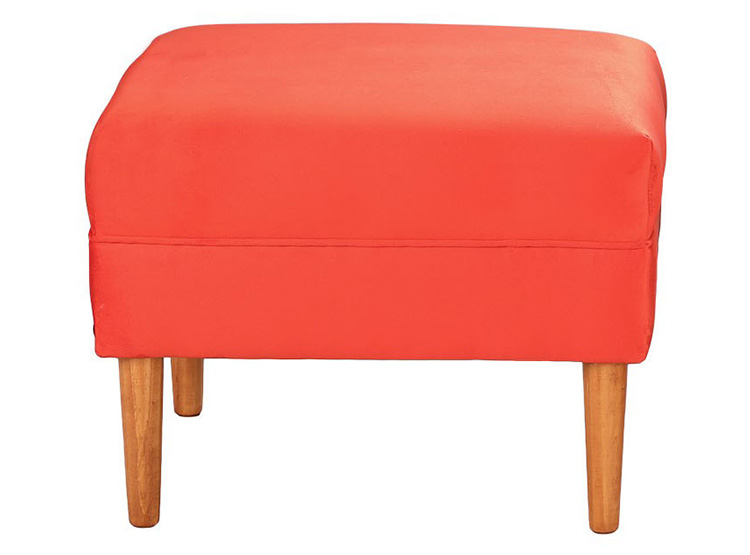 POUF BODEVIR PROVENZA 1 CUERPO FELPA