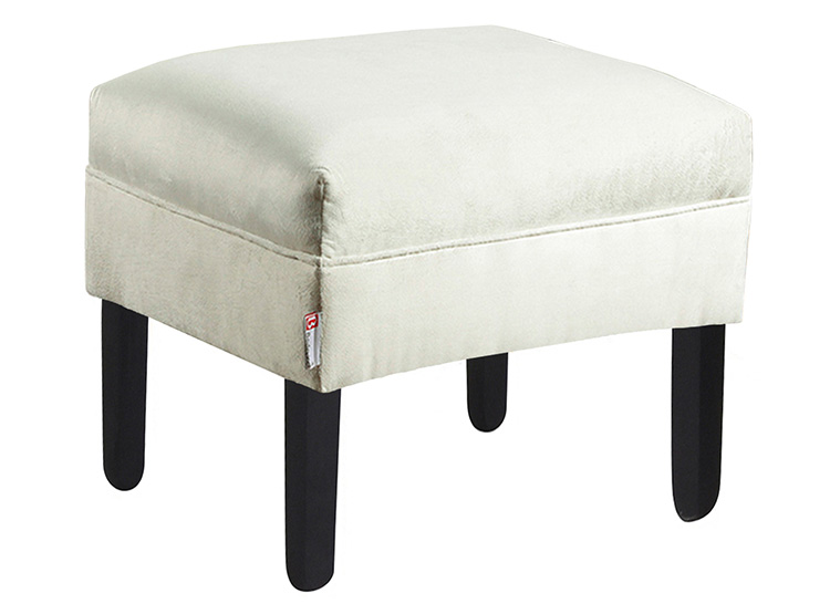 POUF BODEVIR SKY 1 CUERPO FELPA - 2