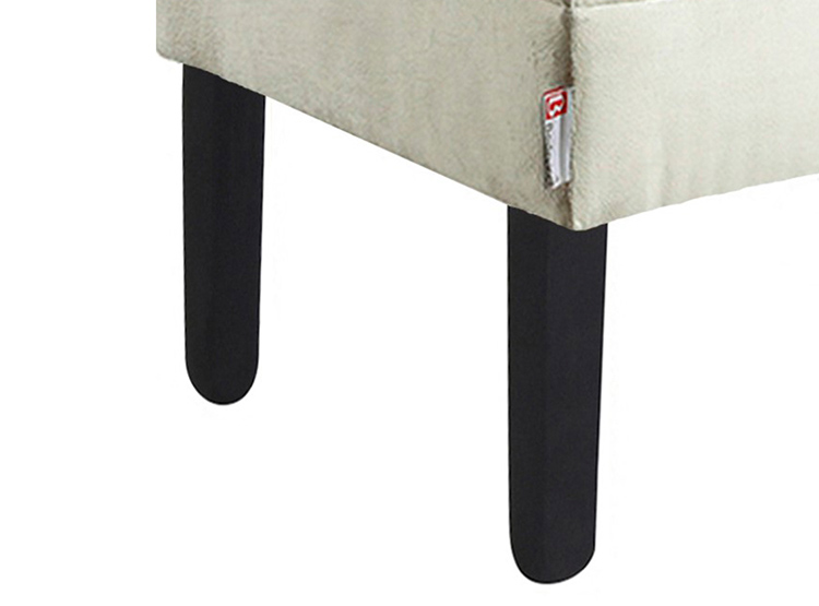 POUF BODEVIR SKY 1 CUERPO FELPA - 3