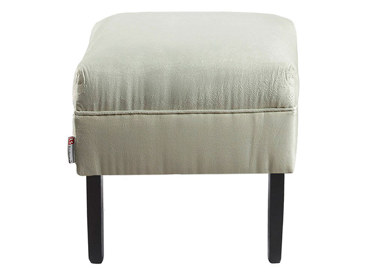 POUF BODEVIR SKY 1 CUERPO FELPA - 1