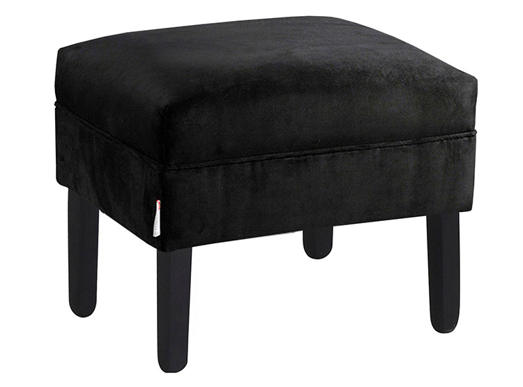 POUF BODEVIR SKY 1 CUERPO FELPA - 2