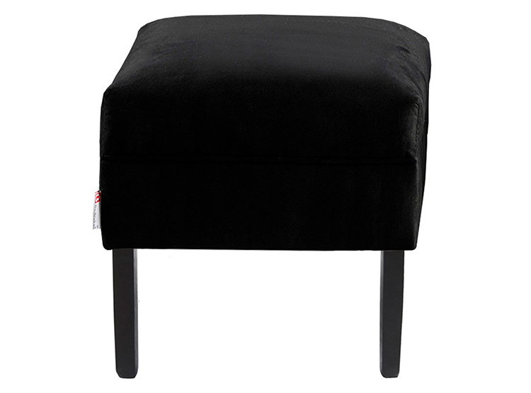 POUF BODEVIR SKY 1 CUERPO FELPA - 1