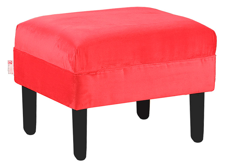 POUF BODEVIR SKY 1 CUERPO FELPA - 2