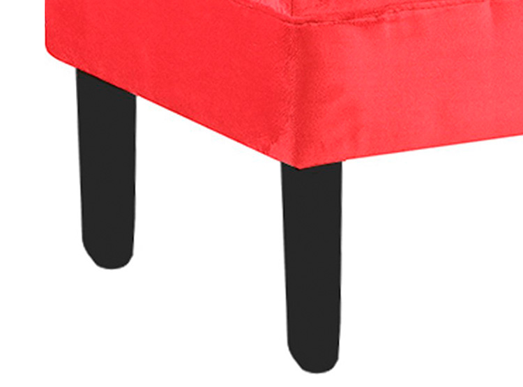 POUF BODEVIR SKY 1 CUERPO FELPA - 3
