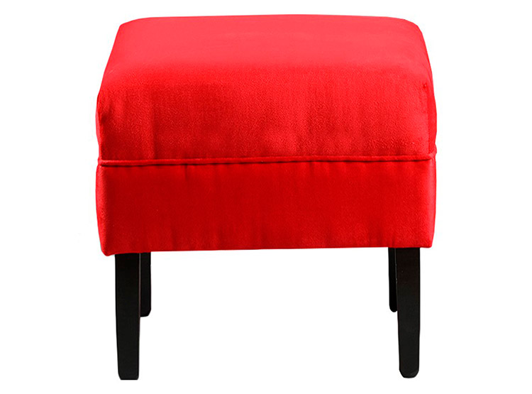 POUF BODEVIR SKY 1 CUERPO FELPA - 1