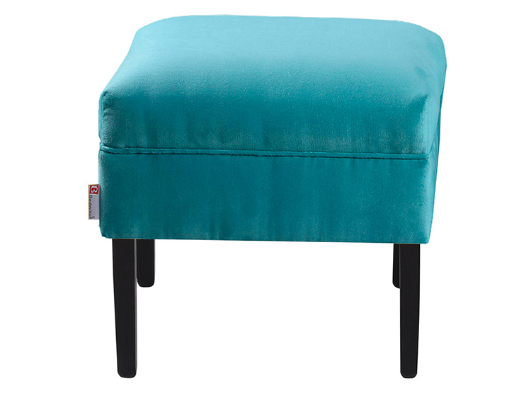 POUF BODEVIR SKY 1 CUERPO FELPA