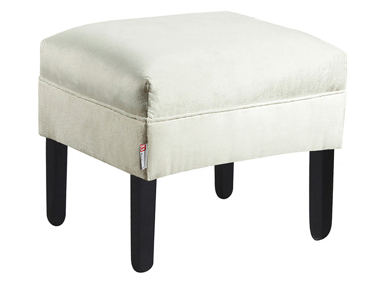 SET POUFS BODEVIR SKY 1 CUERPO FELPA - 3