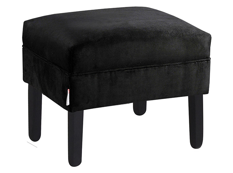 SET POUFS BODEVIR SKY 1 CUERPO FELPA - 3