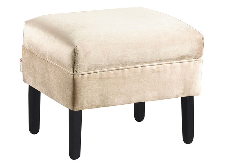SET POUFS BODEVIR SKY 1 CUERPO FELPA - 3