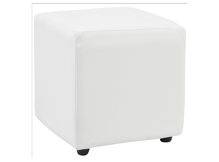 SET POUFS BODEVIR CALI PU 1 CUERPO - 2