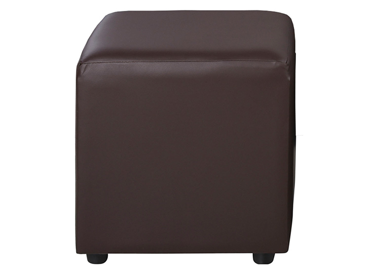 SET POUFS BODEVIR CALI PU 1 CUERPO - 2