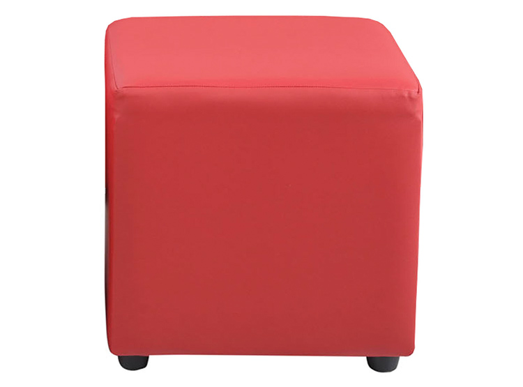 SET POUFS BODEVIR CALI PU 1 CUERPO - 2