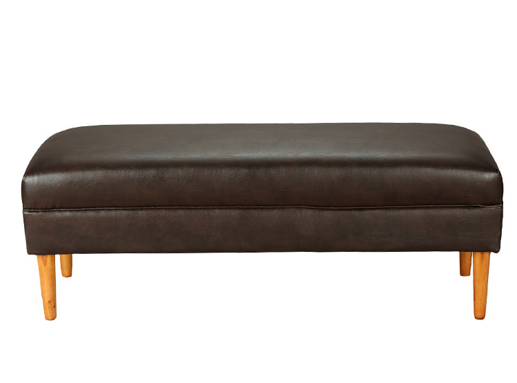 BANQUETA BODEVIR PROVENZA PU 2 CUERPOS