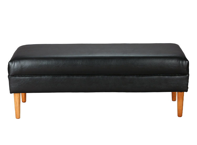 BANQUETA BODEVIR PROVENZA PU 2 CUERPOS