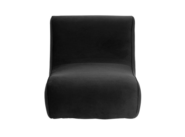 SILLON BODEVIR KOMODO FELPA 1C