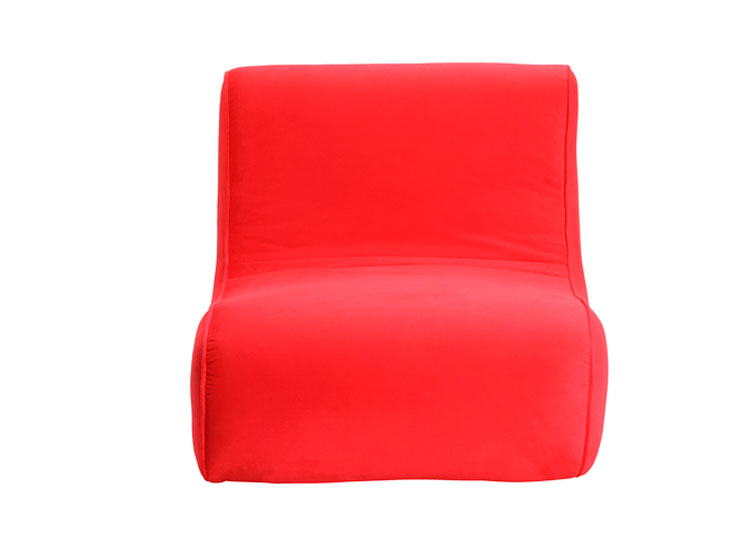 SILLON BODEVIR KOMODO FELPA 1C - 1