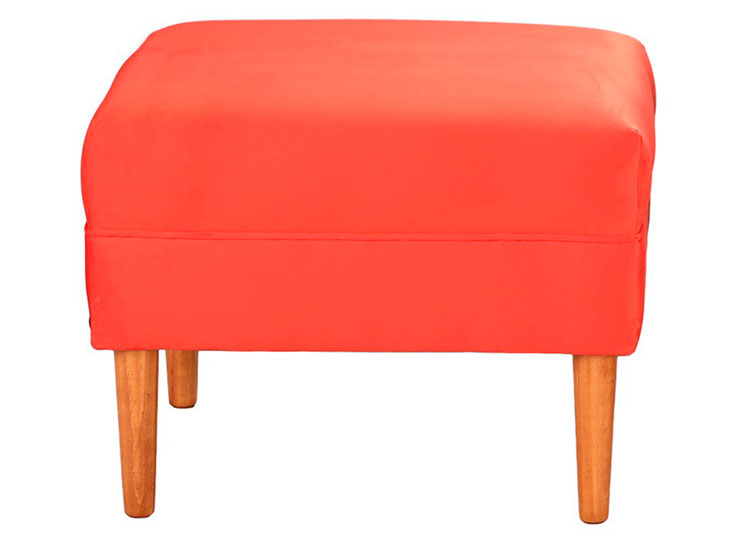 SET POUFS BODEVIR PROVENZA 1 CUERPO FELPA - 4