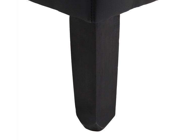 BANQUETA BODEVIR WOOD PU 2 CUERPOS - 6
