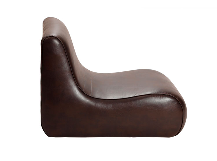 SILLON BODEVIR KOMODO PU 1C - 3
