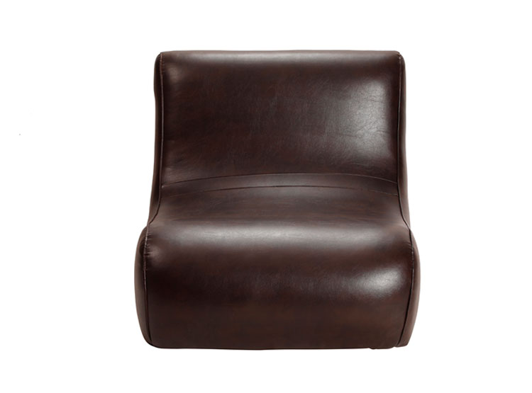 SILLON BODEVIR KOMODO PU 1C - 1