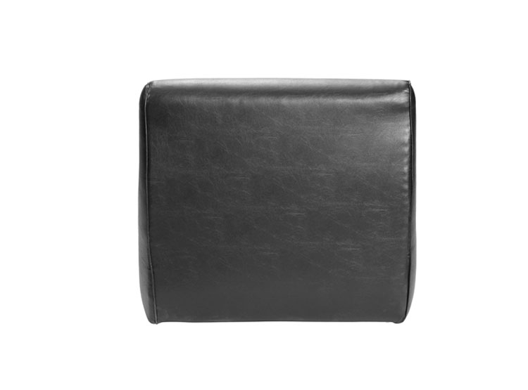 SILLON BODEVIR KOMODO PU 1C - 4