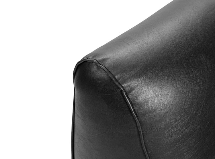 SILLON BODEVIR KOMODO PU 1C - 5