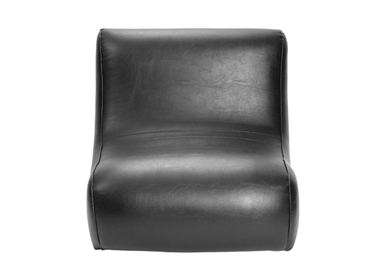 SILLON BODEVIR KOMODO PU 1C - 1