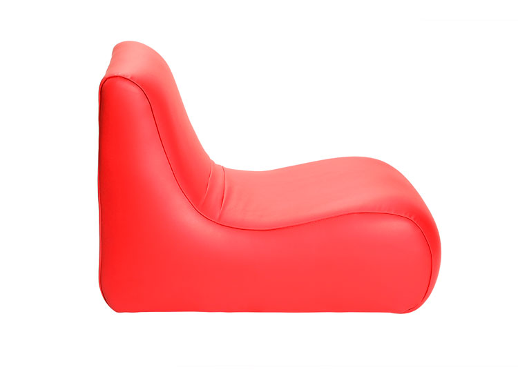 SILLON BODEVIR KOMODO PU 1C - 3