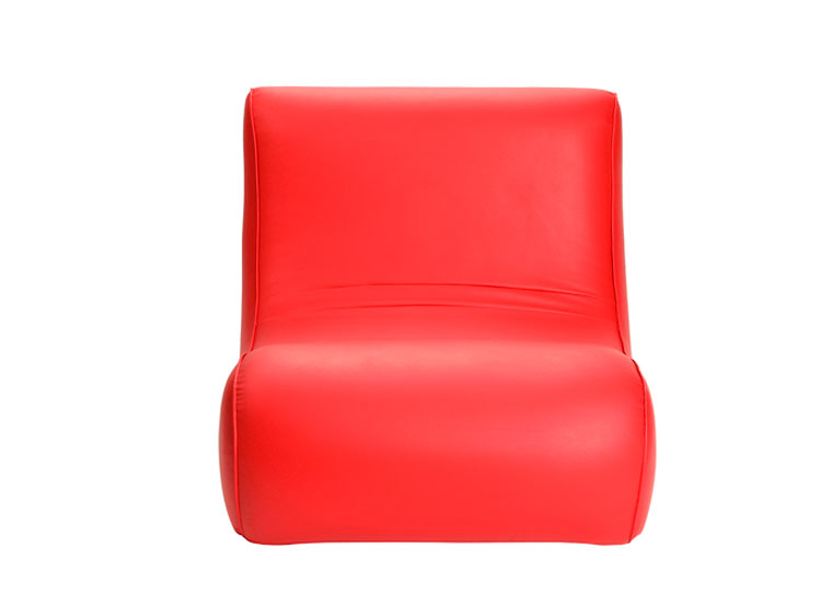 SILLON BODEVIR KOMODO PU 1C - 1