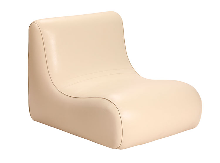 SILLON BODEVIR KOMODO PU 1C