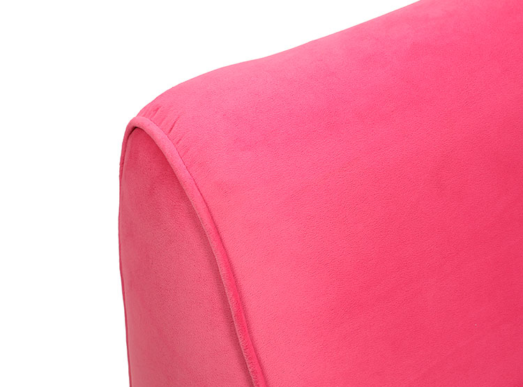 SOFA BODEVIR KOMODO FELPA 2C - 5