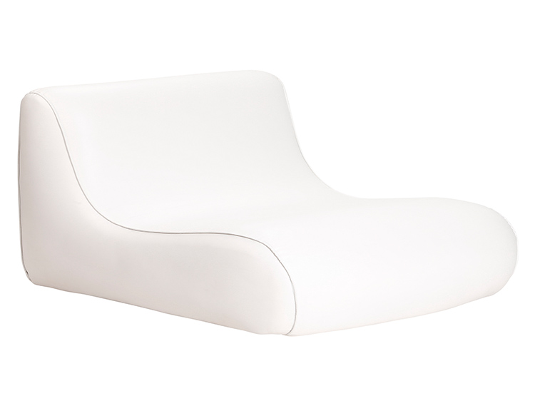 SOFA BODEVIR KOMODO PU 2C