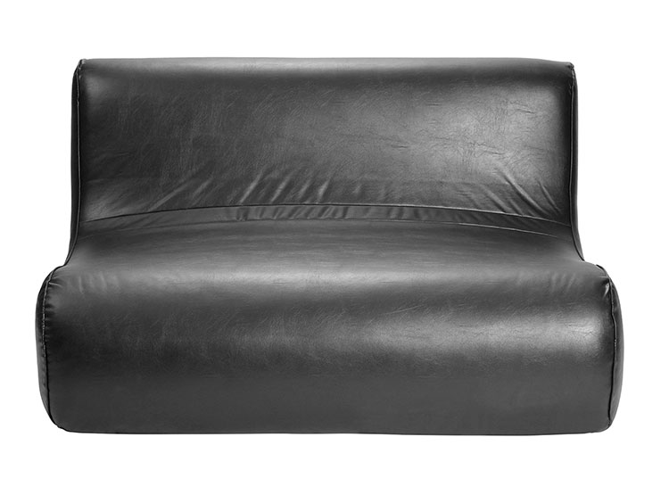 SOFA BODEVIR KOMODO PU 2C - 2