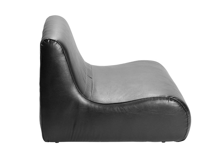 SOFA BODEVIR KOMODO PU 2C - 3