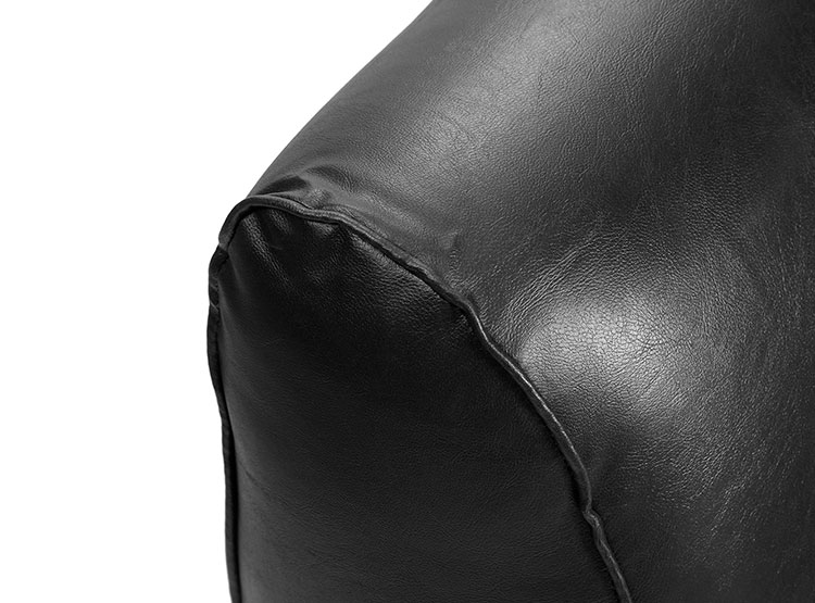 SOFA BODEVIR KOMODO PU 2C - 4