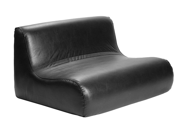 SOFA BODEVIR KOMODO PU 2C - 1