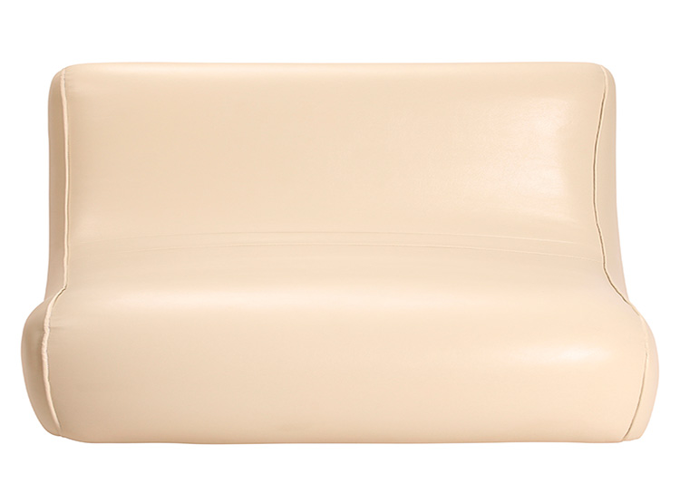 SOFA BODEVIR KOMODO PU 2C - 2