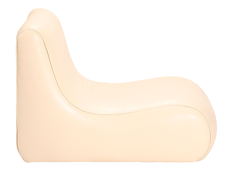 SOFA BODEVIR KOMODO PU 2C - 3