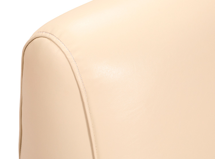 SOFA BODEVIR KOMODO PU 2C - 5