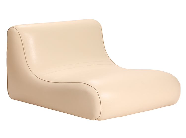 SOFA BODEVIR KOMODO PU 2C