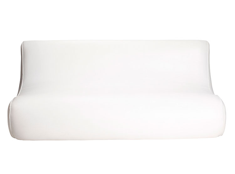 SOFA BODEVIR KOMODO PU 3C - 2