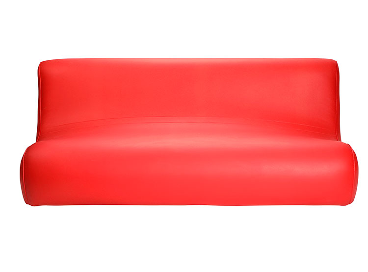 SOFA BODEVIR KOMODO PU 3C - 2